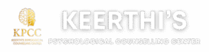 Keerthi’s Psychological Counseling Centre – Tirupati
